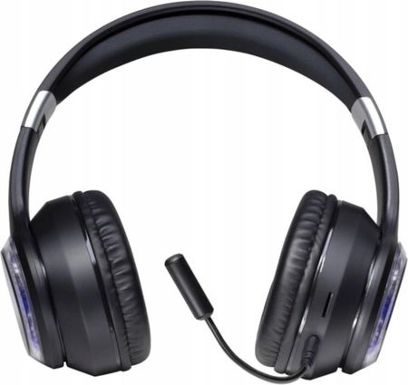 Defender FreeMotion B400  czarne (63400) - zdjęcie 6