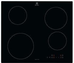 Zdjęcie Produkt z Outletu: Electrolux EIB60420CK - Gryfice