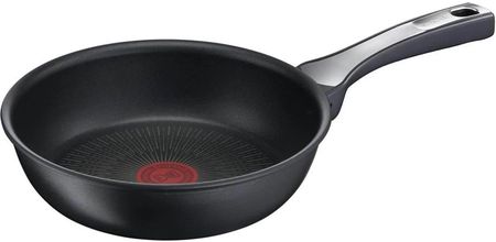 Tefal Unlimited ON G2590323 22 cm