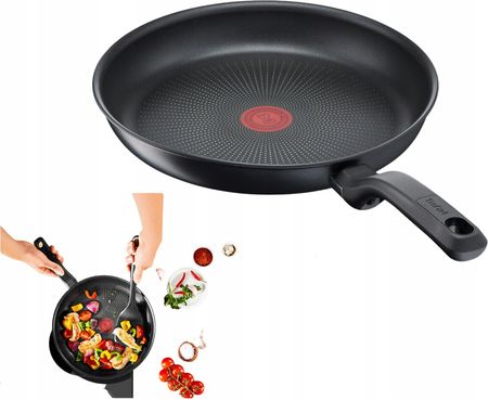 Tefal Daily Chef G2670632 28cm