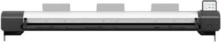 Canon Scanner LM36