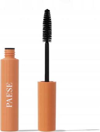 Paese Mascara Oh My Eye, 8 ml