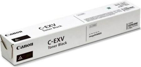 Canon C-EXV 65 - Toner laserowy Czarny (5761C001)