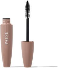 Zdjęcie PAESE Tusz do rzęs SPOTLASH! - Gdańsk