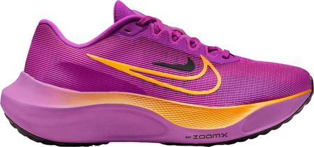 Nike Zoom Fly 5 Dm8974 502 Purpurowy