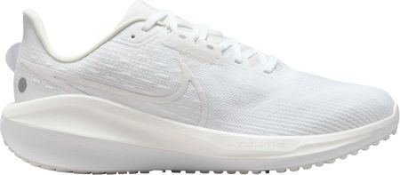 Nike Vomero 17 Fb1309 101 Biały