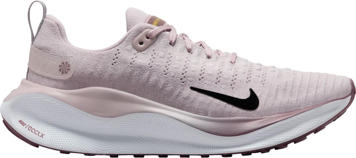 NIKE Infinity Run 4 グレー/グリーン26.5cm INFINITY RUN 4」の人気商品一覧 | 安い商品を通販サイトから