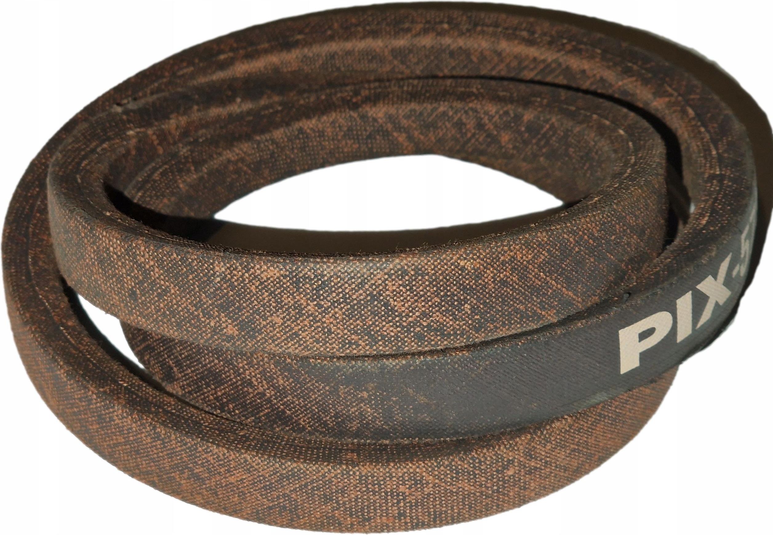 Pix Pasek Jazdy Traktorka 754-0280 Mtd Yard Man White - Ceny