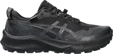 Asics Gel Trabuco 12 Gtx 1012B607 002 Czarny