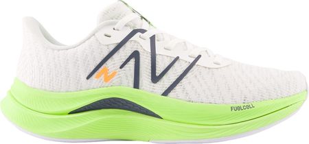 New Balance Fuelcell Propel V4 Wfcprca4 Biały