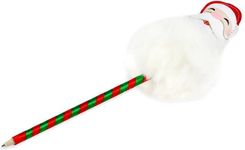 Zdjęcie Panon Długopis Na Boże Narodzenie Mikołaj A3Akr - Górzno