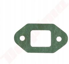 Zdjęcie Magiq Uszczelka Gaźnika Wacker Wm80 0114575 - Zator