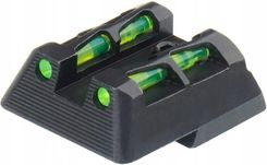 Zdjęcie Hiviz Światłowodowa Szczerbinka Do Hk - Puszczykowo