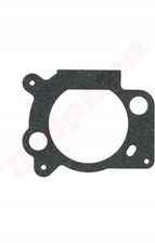 Zdjęcie Magiq Uszczelka Gaźnika B&S 273364 691894 - Libiąż