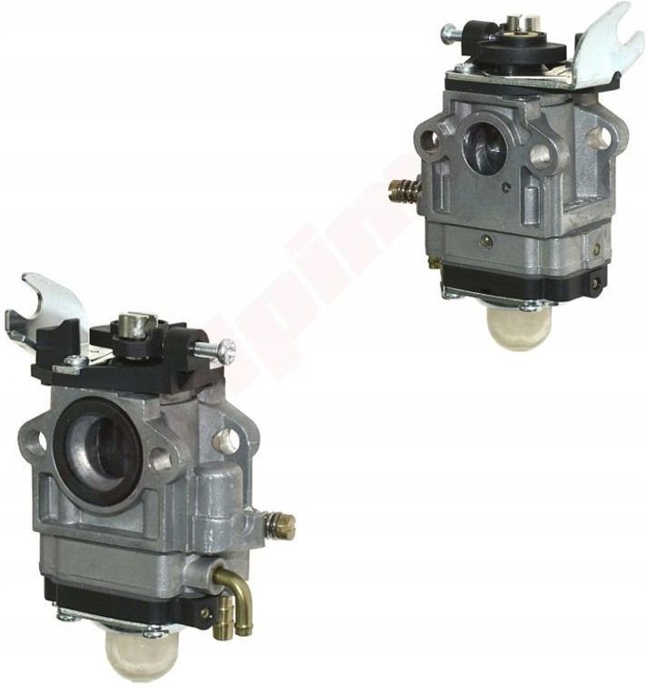 Carburatore Per Echo BRD-280 PAS-280 PE-280 PPF-280 PPT-280 - Foto 5