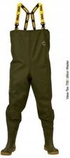 Zdjęcie Vass E Nova 700 Chest Wader 42 Spodniobuty - Węgliniec