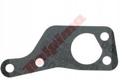 Zdjęcie Magiq Uszczelka Gaźnika Walbro Mdc Zama M1 - Libiąż