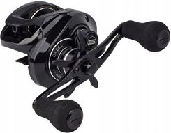 Zdjęcie Spro Multiplikator Niskoprofilowy Ox Bc Light Lh - Brzesko