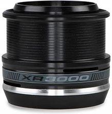 Matrix Szpula Ethos Xr 3000 Płytka