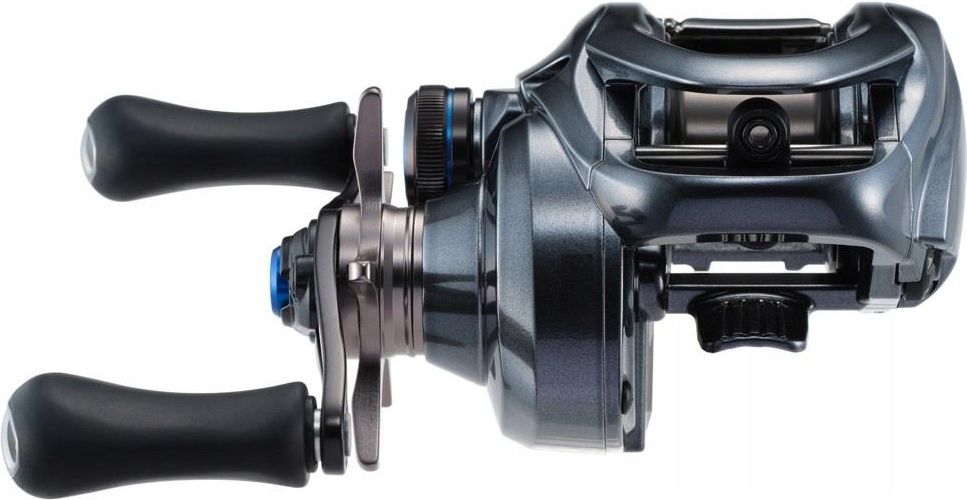 Shimano Multiplikator Slx Xt Dc 71 Hg - Ceny i opinie - Ceneo.pl