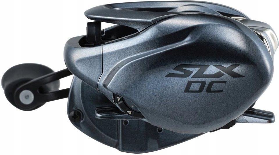 23 SLX ＤＣ　71ＨＧ Shimano Multiplikator Slx Xt Dc 71 Hg - Ceny i opinie - Ceneo.pl