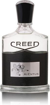 Creed Aventus Men Woda Perfumowana 100 ml