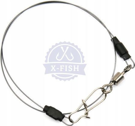 Westin Swim Glidebait Easter 26 Suspending 12cm (53g