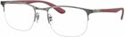 Ray-Ban RX6513 3135 M (53)