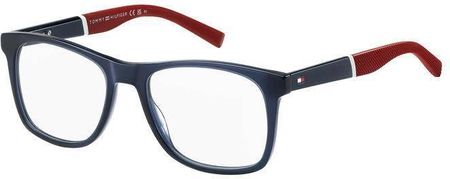 Tommy Hilfiger TH 2046 8RU 53-18-145