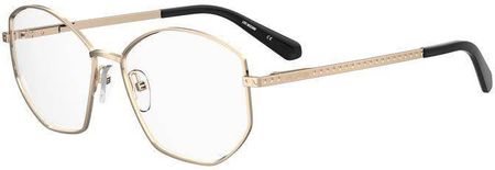 Love Moschino MOL623 000 55-15-140