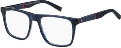 Zdjęcie Tommy Hilfiger TH 2045 8RU 53-19-145 - Poddębice