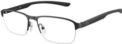 Zdjęcie Armani Exchange AX 1061 6000 57-17-140 - Skierniewice