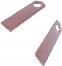 Weibang Nóż Wertykulatora Wb384Rb Wb486Crb