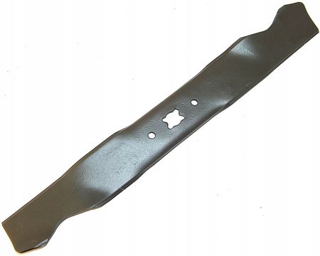 Mtd Nóż Do Kosiarki 455mm Bolens Yardman 742-0738