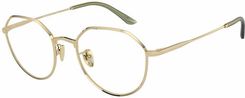 Zdjęcie Giorgio Armani AR 5142 3013 50-20-140 - Suchedniów