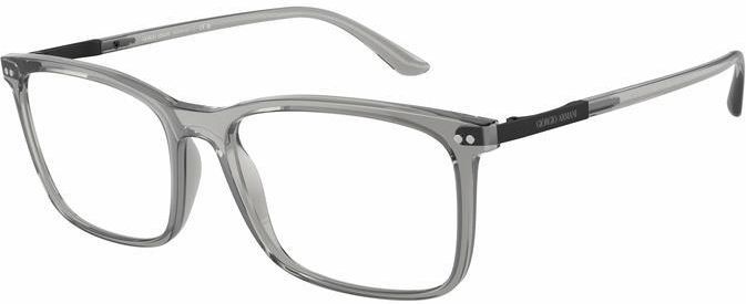 Giorgio Armani AR 7122 5948 56-17-145 - Opinie i ceny na Ceneo.pl