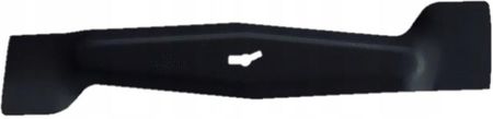 Nóż Kosiarki Elektrycznej Einhell 42cm Castorama