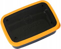 Guru Pojemnik Na Przynęty Bait Box 5.3 Pint 2,5L