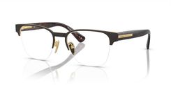 Prada PR A52V 01U1O1 52-19-145