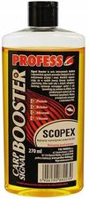 Profess Booster Signal Carp 270ml Scopex