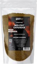 Zdjęcie Feeder Bait Dodatek Zanętowy 400G Mielony Expander - Radzymin