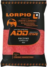 Zdjęcie Lorpio Pieczywo 600G Red - Nowogród Bobrzański
