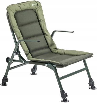Mivardi Fotel Chair Premium