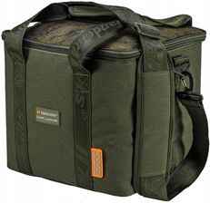 Zdjęcie Tandem Baits Torba Wędkarska Phantom Izolacyjna Na Przynęty Mała - Piaski