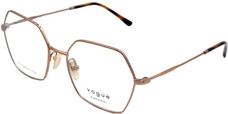 Vogue Eyewear Vo 4297T 5192 53 Rozm. M