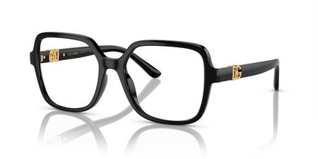 Dolce & Gabbana Dg 5105U 501 55 Rozm. M