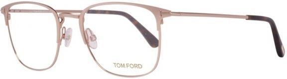 Tom Ford Tf 5453 029 50 M Opinie i ceny na