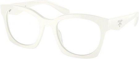 Prada Eyewear Pr A05V 17K1O1 52 Rozm. M