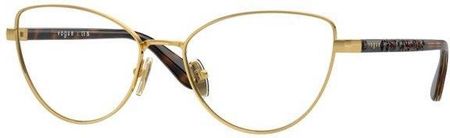 Vogue Eyewear Vo 4285 280 55 Rozm. M