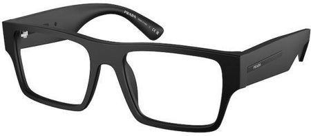 Prada Eyewear Pr A08V 12P1O1 54 Rozm. M